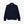 Load image into Gallery viewer, Lacoste Brushed Fleece Full Zip Sweatshirt - Curtis &amp; Dunne
