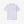 Load image into Gallery viewer, Lacoste Classic Fit Cotton Jersey T-Shirt - Curtis &amp; Dunne
