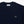 Load image into Gallery viewer, Lacoste Classic Fit Cotton Jersey T-Shirt - Curtis &amp; Dunne
