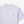 Load image into Gallery viewer, Lacoste Classic Fit Cotton Jersey T-Shirt - Curtis &amp; Dunne
