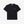 Load image into Gallery viewer, Lacoste Classic Fit Cotton Jersey T-Shirt - Curtis &amp; Dunne
