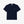 Load image into Gallery viewer, Lacoste Classic Fit Cotton Jersey T-Shirt - Curtis &amp; Dunne
