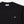 Load image into Gallery viewer, Lacoste Classic Fit Cotton Jersey T-Shirt - Curtis &amp; Dunne
