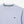 Load image into Gallery viewer, Lacoste Organic Brushed Cotton Sweat - Curtis &amp; Dunne
