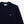 Load image into Gallery viewer, Lacoste Organic Brushed Cotton Sweat - Curtis &amp; Dunne
