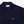 Load image into Gallery viewer, Lacoste Pique Cotton Polo Shirt - Curtis &amp; Dunne
