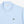 Load image into Gallery viewer, Lacoste Pique Cotton Polo Shirt - Curtis &amp; Dunne
