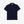 Load image into Gallery viewer, Lacoste Pique Cotton Polo Shirt - Curtis &amp; Dunne
