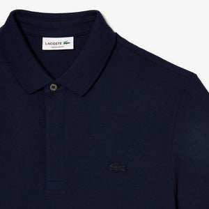 Lacoste Smart Paris Polo Shirt - Curtis & Dunne