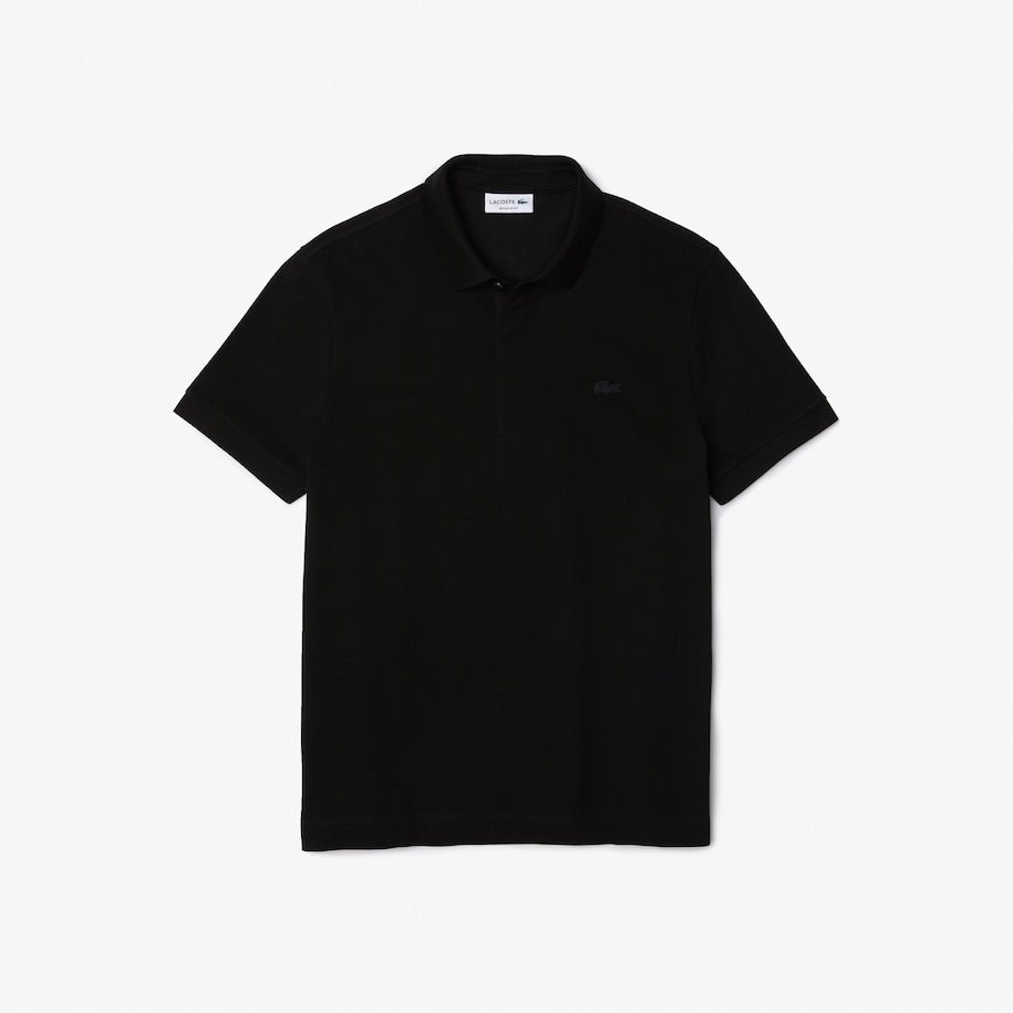 Lacoste Smart Paris Polo Shirt - Curtis & Dunne