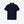 Load image into Gallery viewer, Lacoste Smart Paris Polo Shirt - Curtis &amp; Dunne
