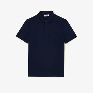 Lacoste Smart Paris Polo Shirt - Curtis & Dunne