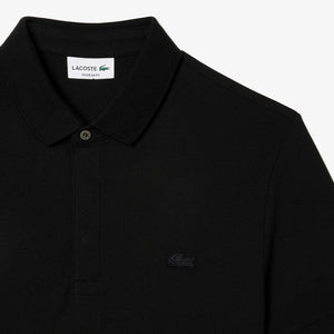 Lacoste Smart Paris Polo Shirt - Curtis & Dunne