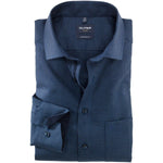 Olymp Luxor Modern Fit Shirt - Curtis & Dunne