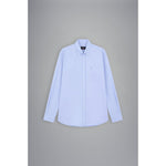 Paul & Shark Oxford Shirt - Curtis & Dunne