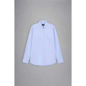 Paul & Shark Oxford Shirt - Curtis & Dunne