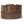 Load image into Gallery viewer, Saddler Arion Leather Belt - Curtis &amp; Dunne
