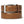 Load image into Gallery viewer, Saddler Leather Belt - Curtis &amp; Dunne
