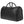 Load image into Gallery viewer, Saddler Orlando Weekend Bag - Curtis &amp; Dunne
