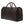 Load image into Gallery viewer, Saddler Orlando Weekend Bag - Curtis &amp; Dunne
