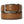 Load image into Gallery viewer, Saddler Sarturnus Leather Belt - Curtis &amp; Dunne
