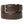 Load image into Gallery viewer, Saddler Sarturnus Leather Belt - Curtis &amp; Dunne
