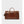 Load image into Gallery viewer, Saddler Ulricehamn Weekend Garment Bag - Curtis &amp; Dunne
