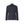 Load image into Gallery viewer, Strellson Acon3 Cotton Blazer - Curtis &amp; Dunne
