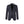 Load image into Gallery viewer, Strellson Acon3 Cotton Blazer - Curtis &amp; Dunne
