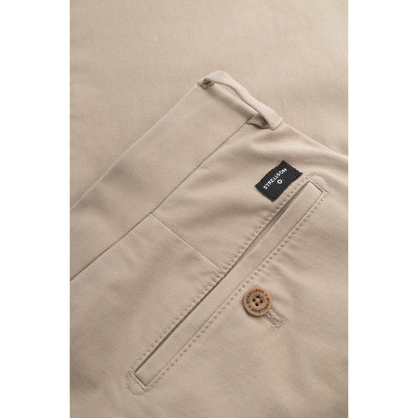 Strellson Code 2 Chino - Curtis & Dunne