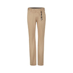 Strellson Code 2 Chino - Curtis & Dunne