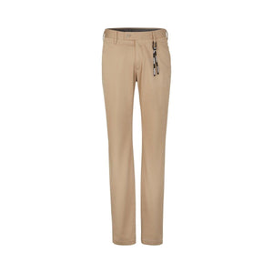 Strellson Code 2 Chino - Curtis & Dunne