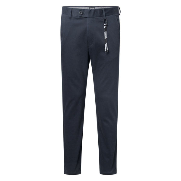 Strellson Code 2 Chino - Curtis & Dunne