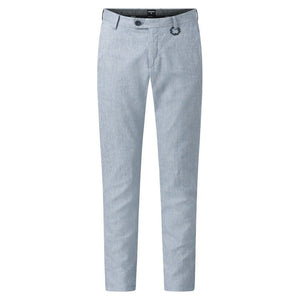 Strellson Code 2 Chino - Curtis & Dunne