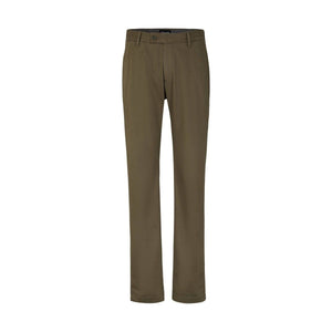 Strellson Code 2 Chino - Curtis & Dunne