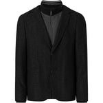 Strellson Damian Jacket - Curtis & Dunne