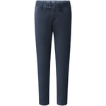 Strellson Flex Cross Chino - Curtis & Dunne