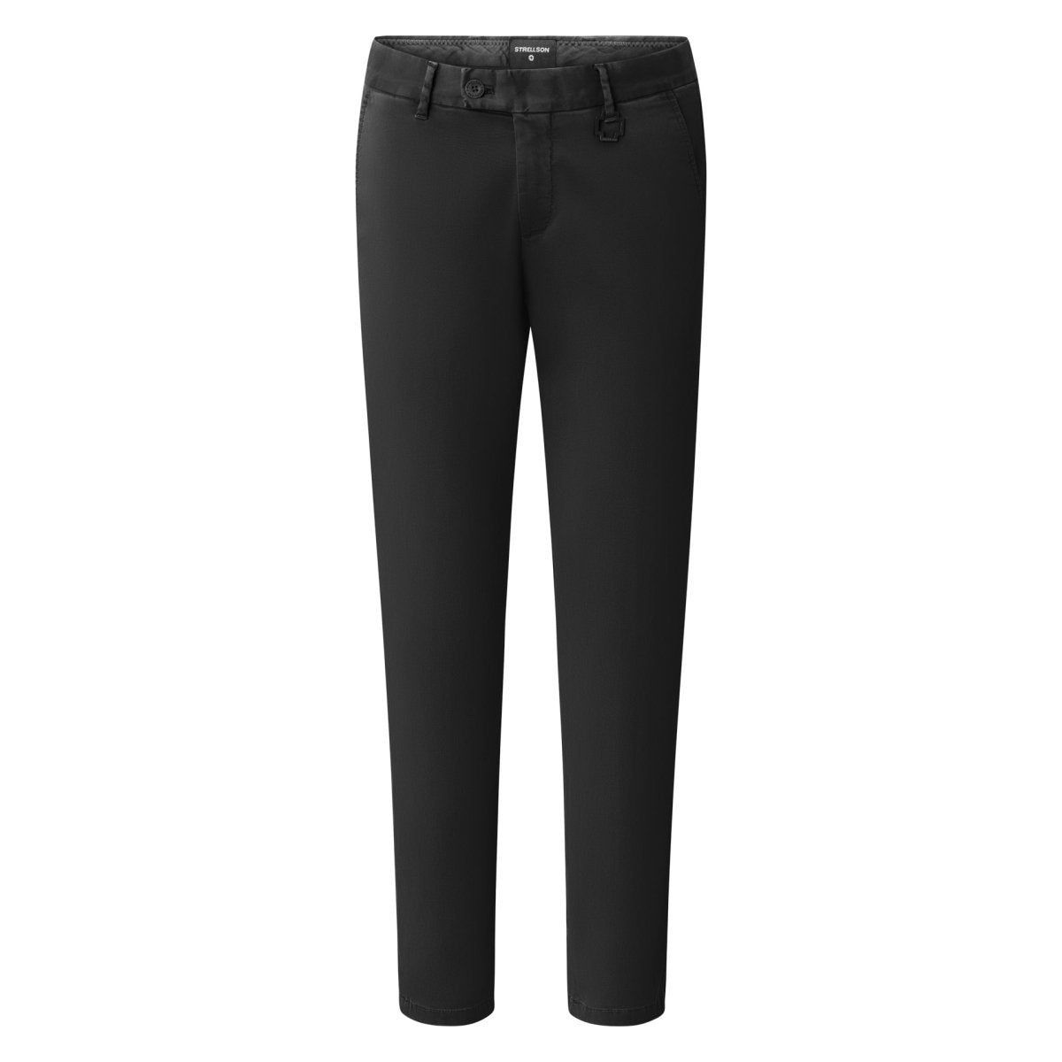 Strellson Flex Cross Chino - Curtis & Dunne